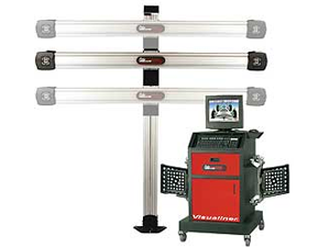 インテリジェント