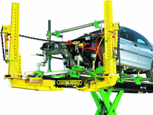 スーパーロタックス